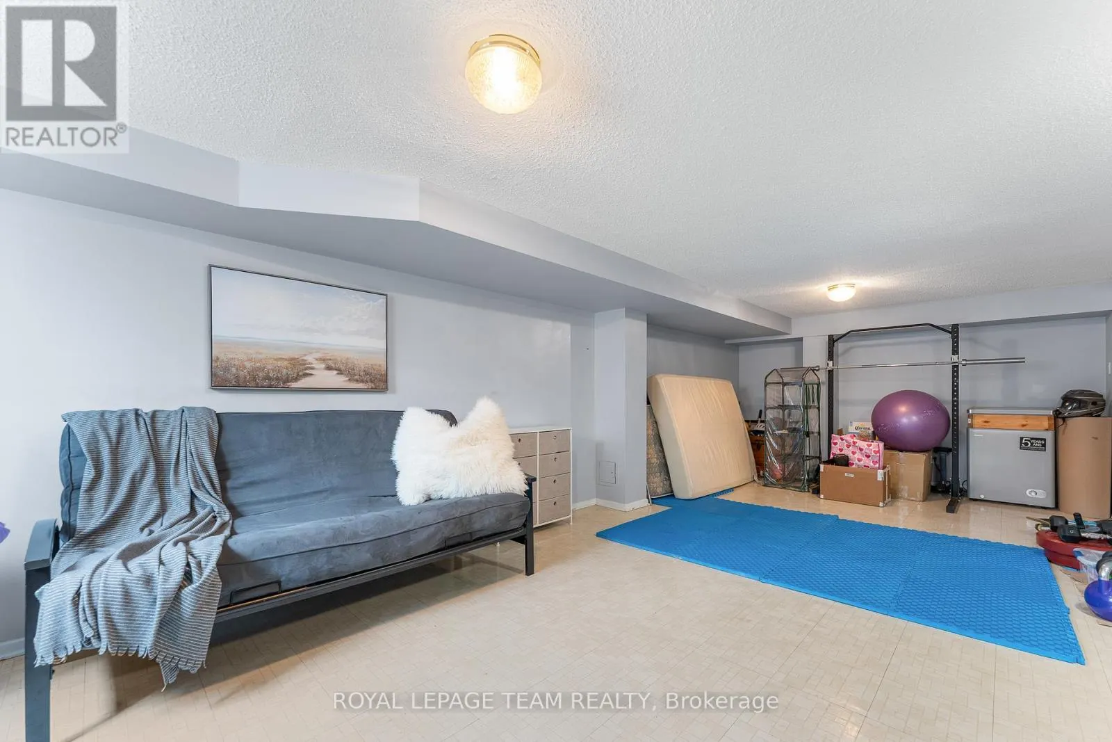 52 - 96 BEACHVIEW PRIVATE