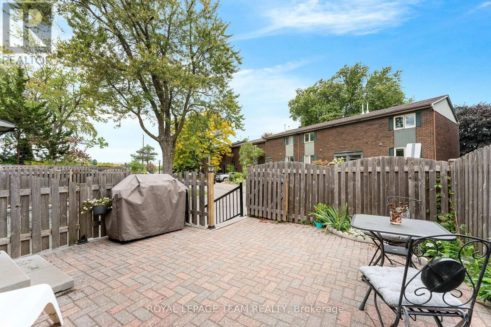 52 - 96 BEACHVIEW PRIVATE