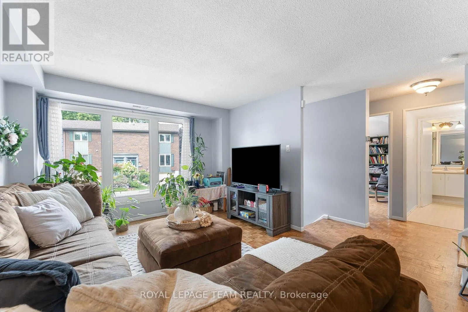 52 - 96 BEACHVIEW PRIVATE
