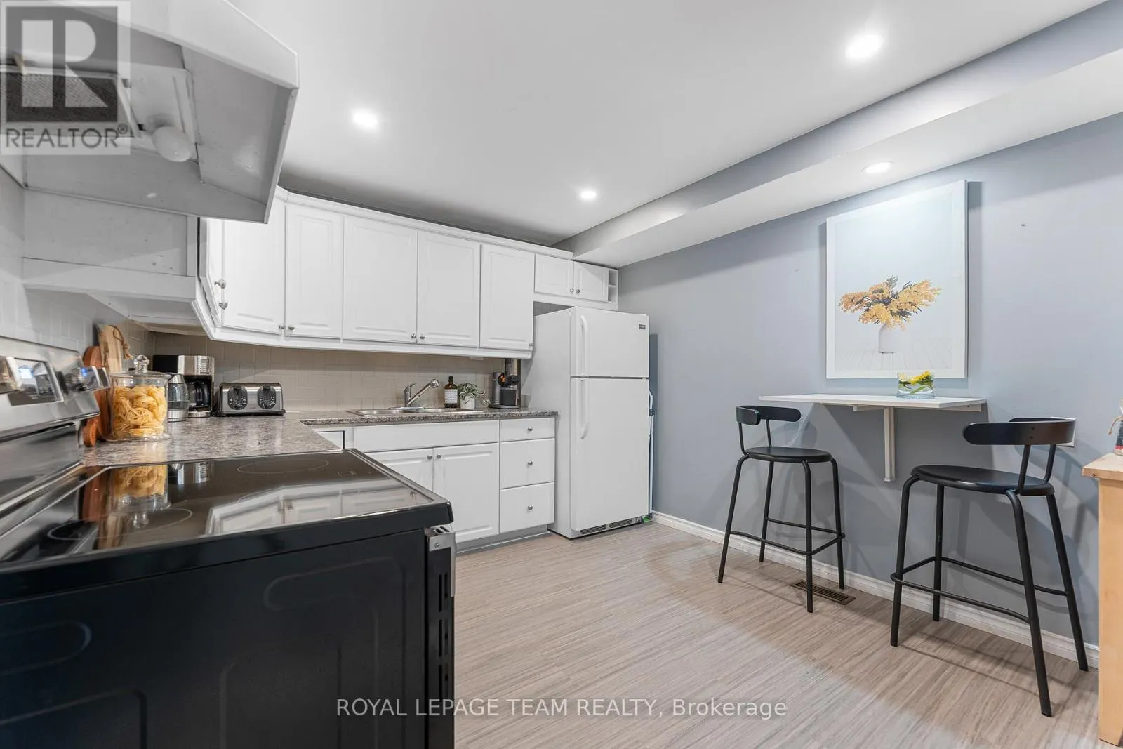 52 - 96 BEACHVIEW PRIVATE