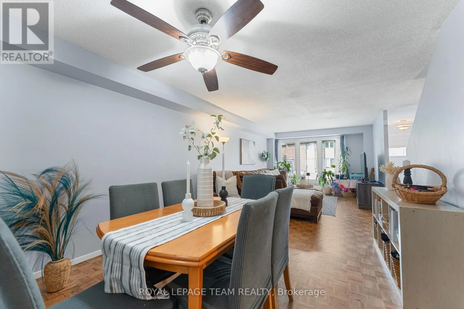 52 - 96 BEACHVIEW PRIVATE