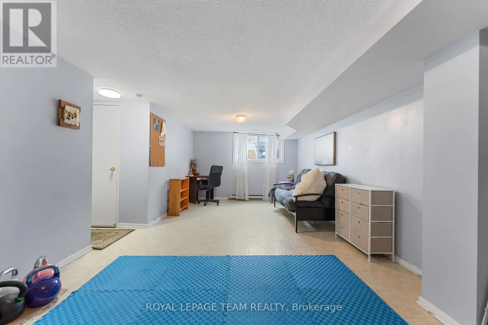 52 - 96 BEACHVIEW PRIVATE
