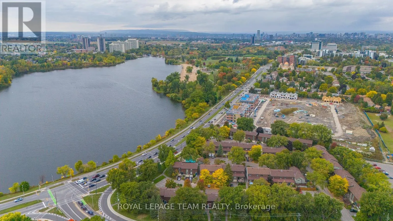 52 - 96 BEACHVIEW PRIVATE