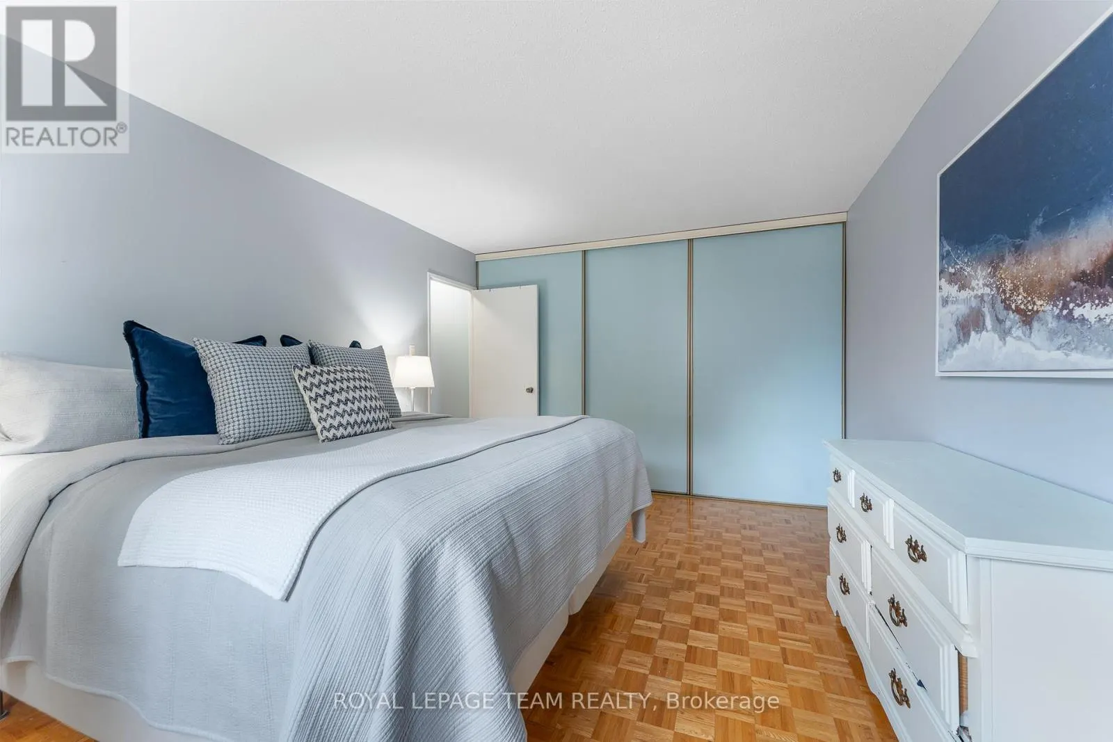 52 - 96 BEACHVIEW PRIVATE