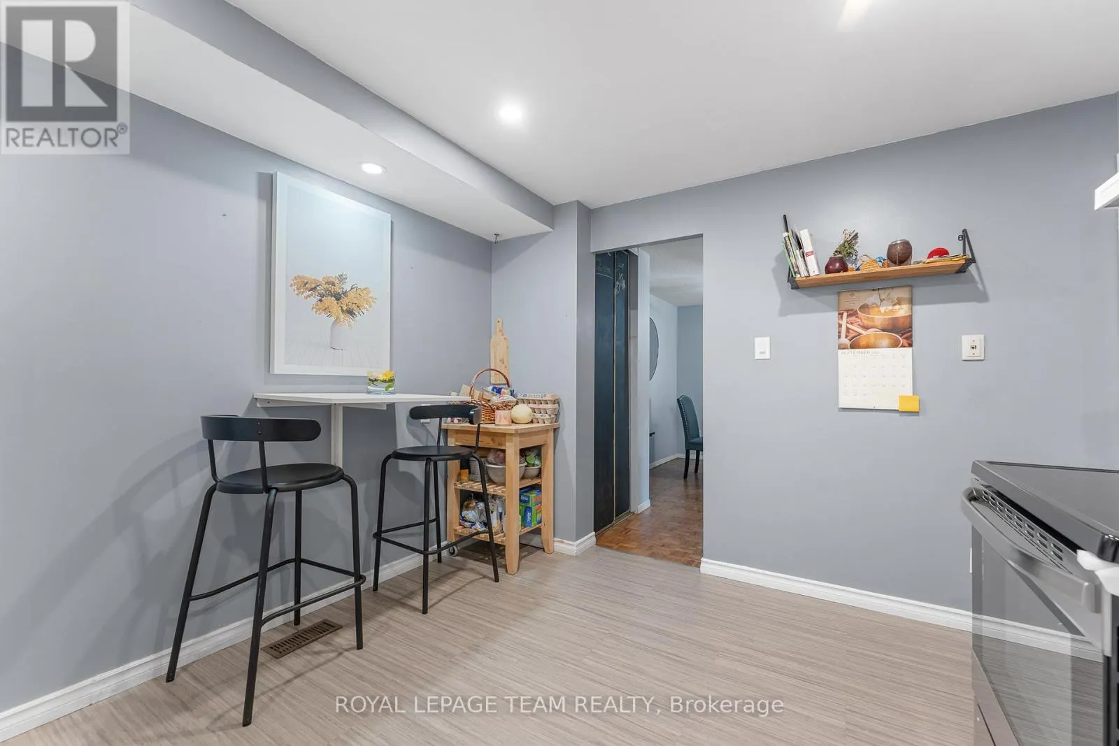 52 - 96 BEACHVIEW PRIVATE