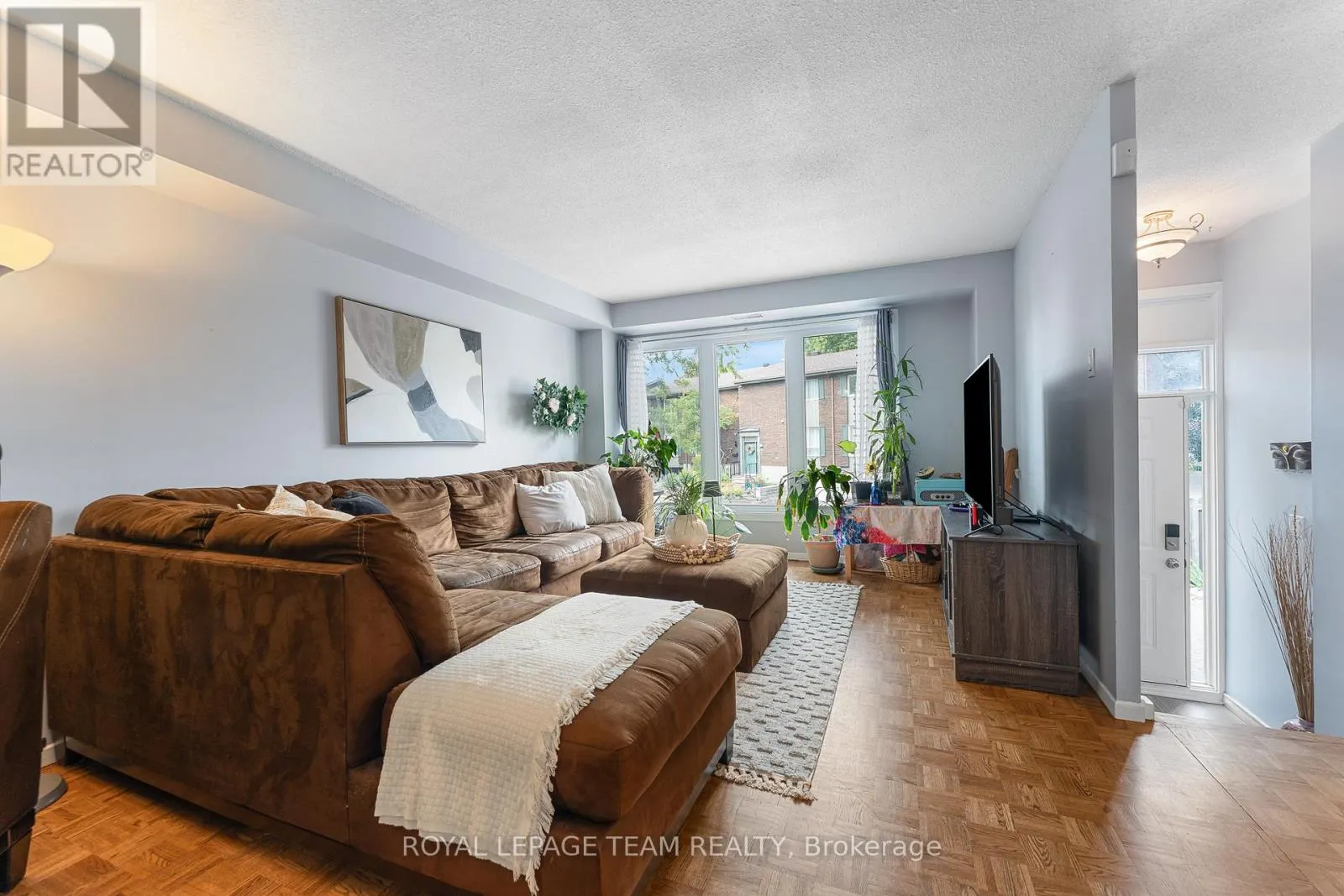 52 - 96 BEACHVIEW PRIVATE