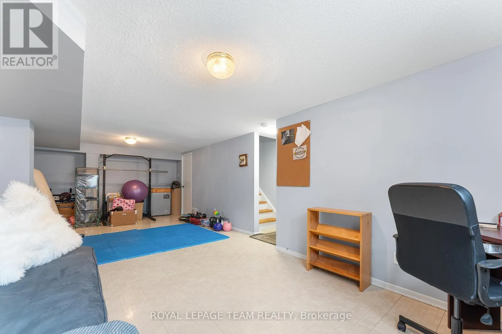 52 - 96 BEACHVIEW PRIVATE