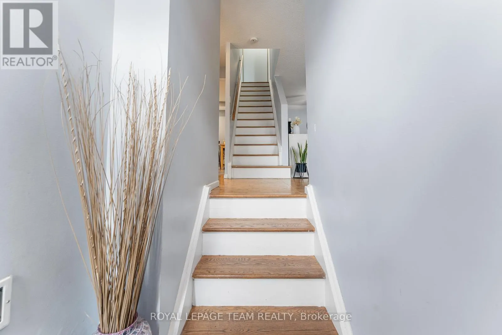 52 - 96 BEACHVIEW PRIVATE