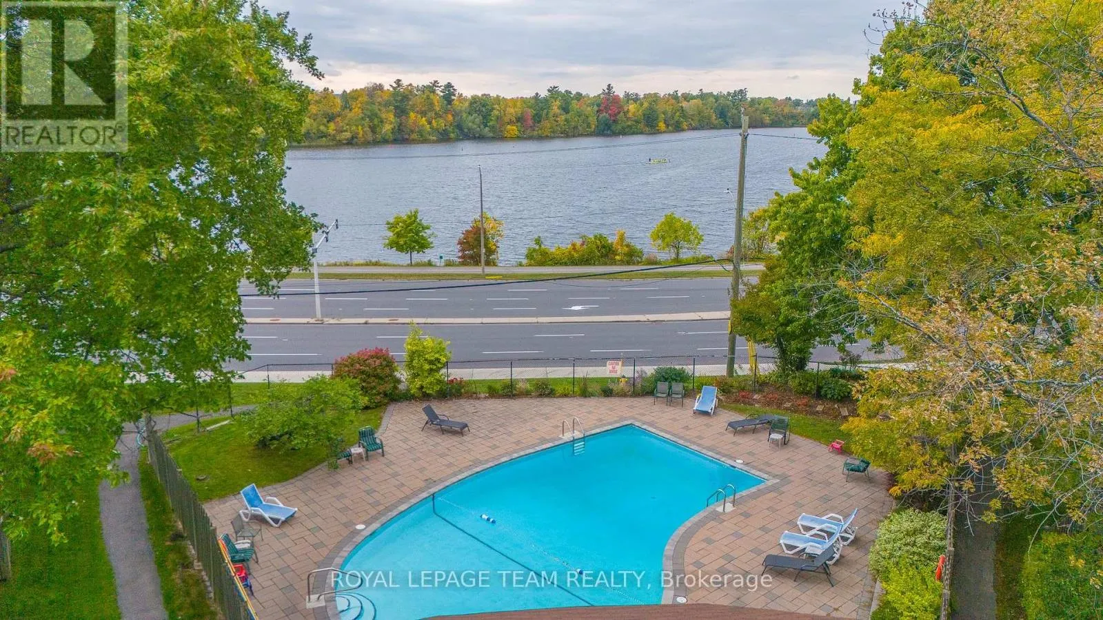 52 - 96 BEACHVIEW PRIVATE