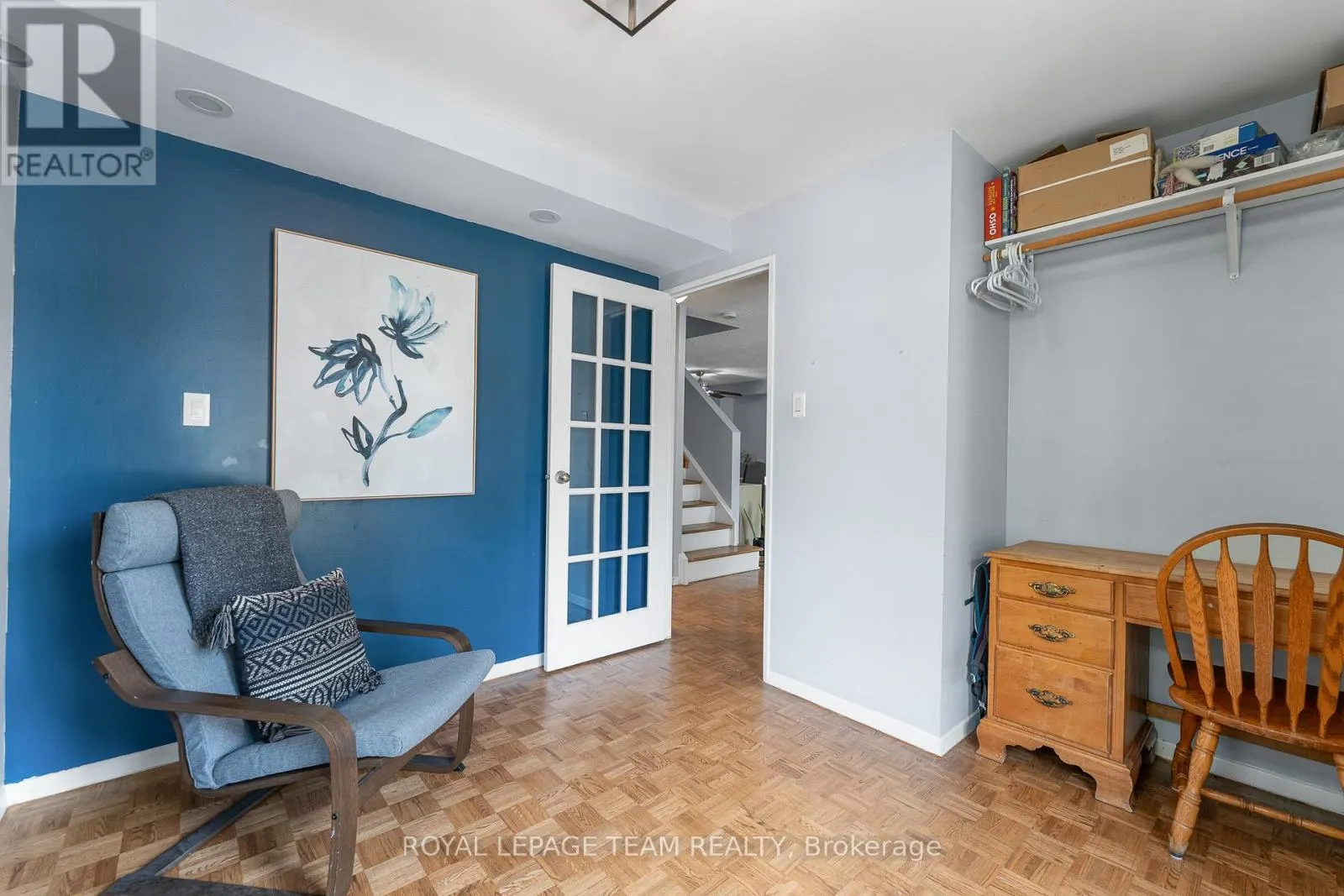 52 - 96 BEACHVIEW PRIVATE