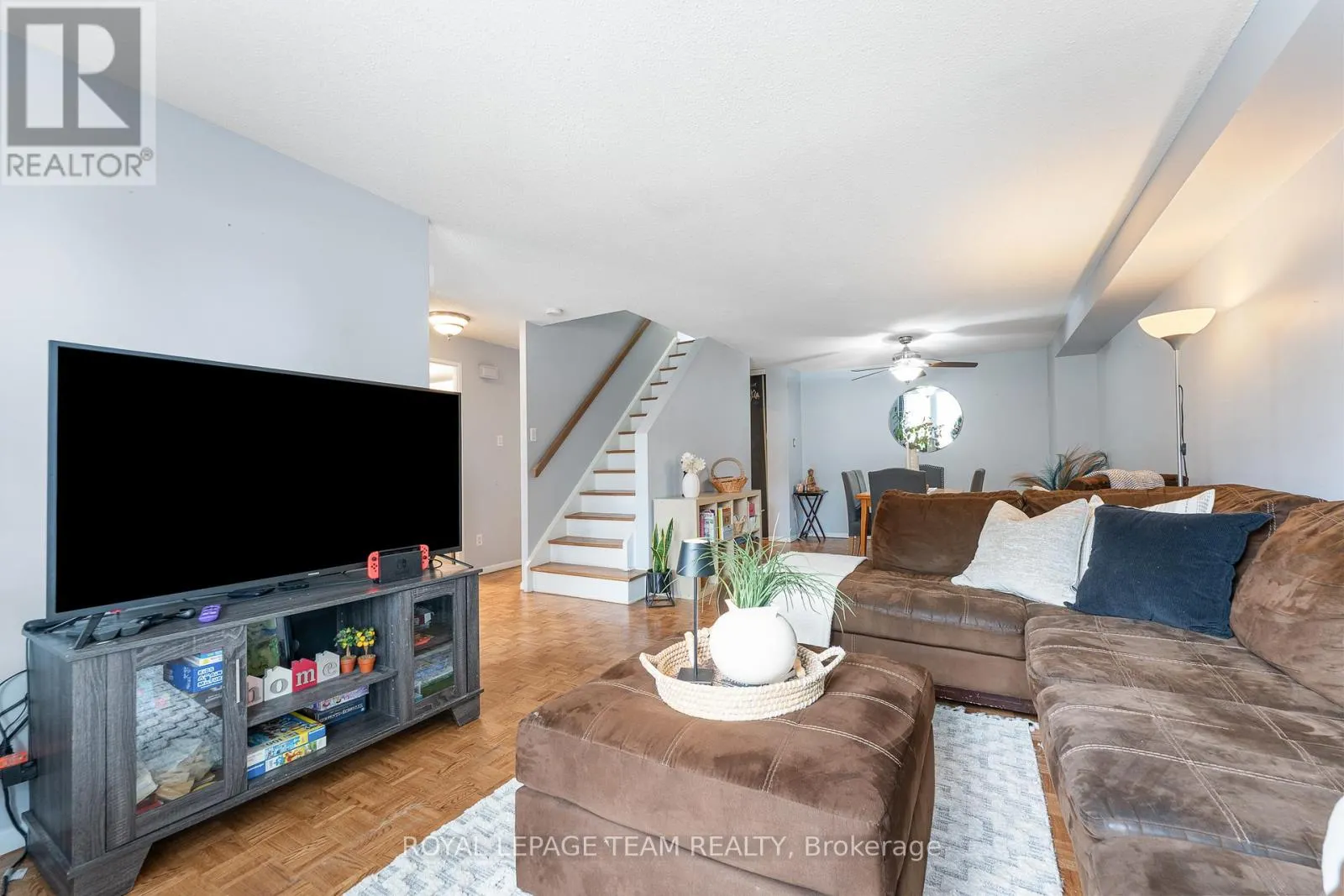 52 - 96 BEACHVIEW PRIVATE