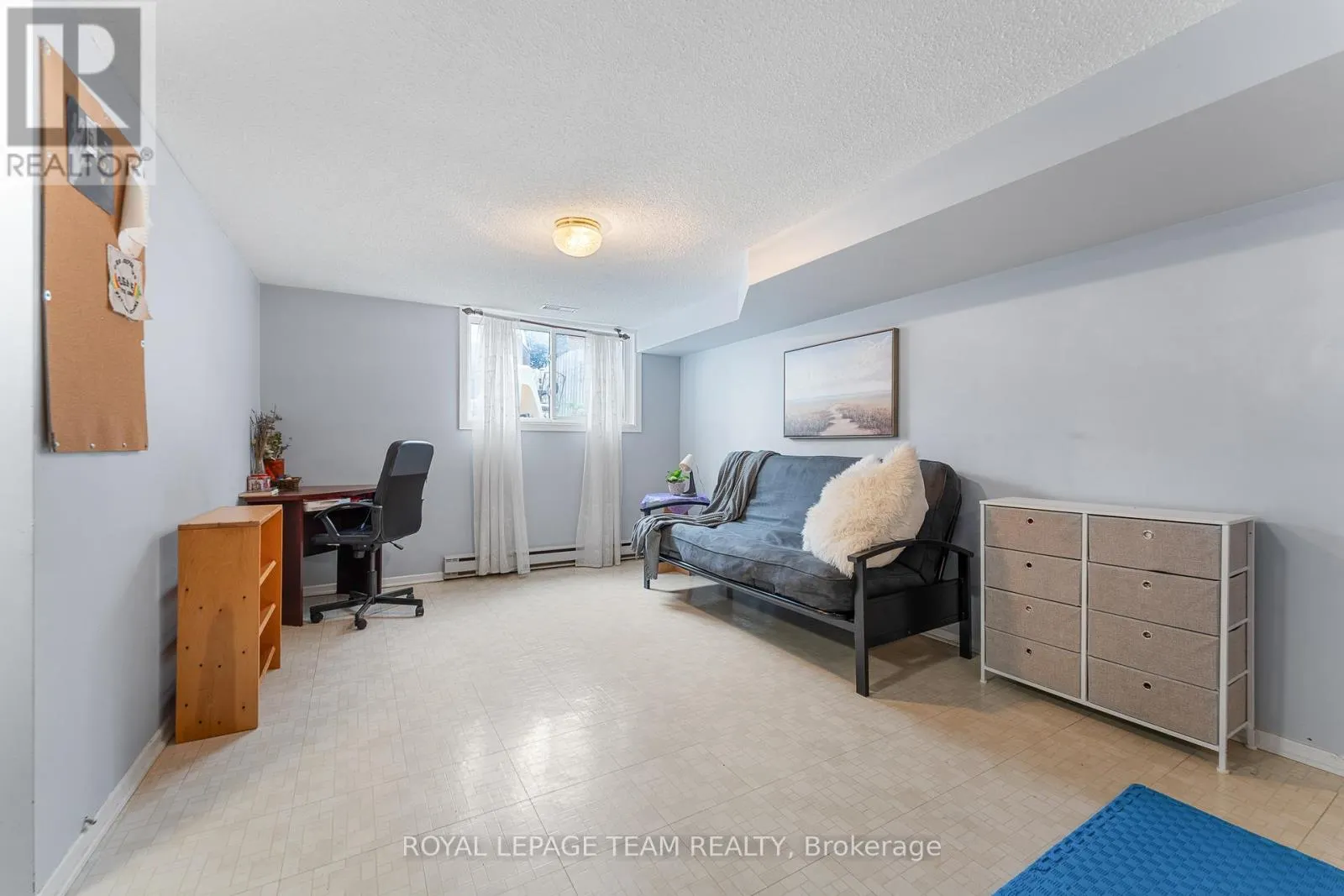 52 - 96 BEACHVIEW PRIVATE