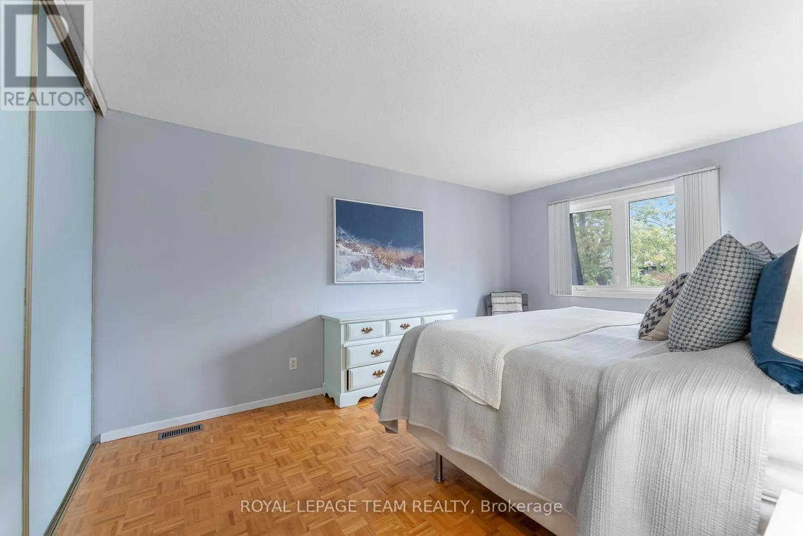 52 - 96 BEACHVIEW PRIVATE
