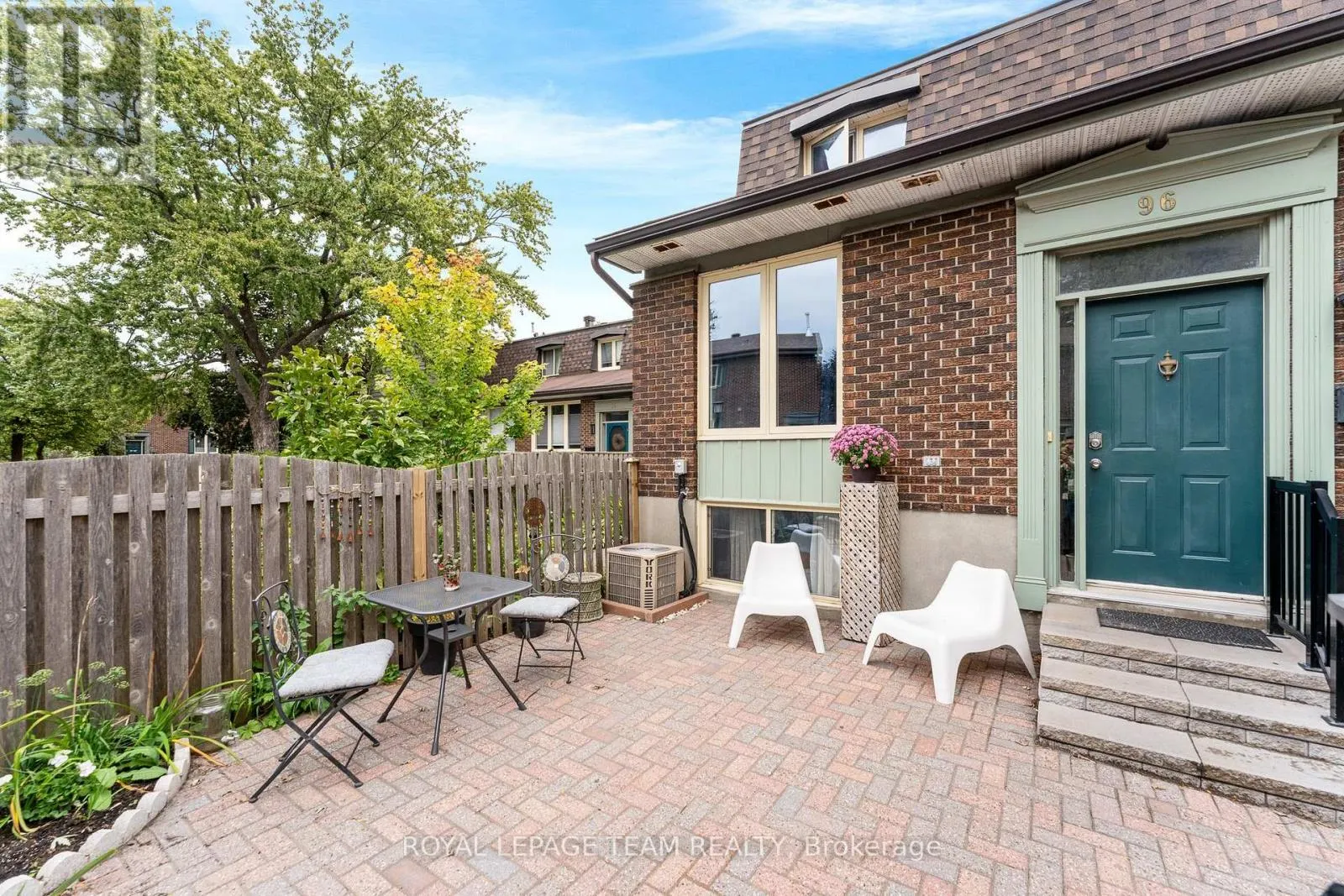 52 - 96 BEACHVIEW PRIVATE