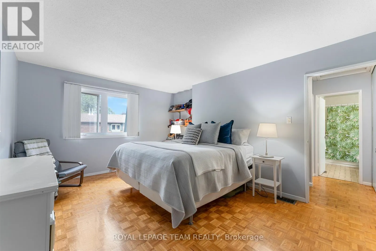 52 - 96 BEACHVIEW PRIVATE