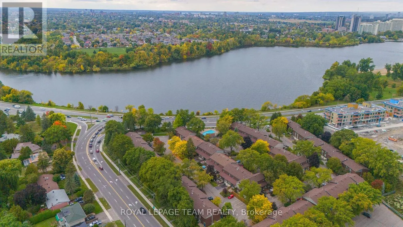 52 - 96 BEACHVIEW PRIVATE