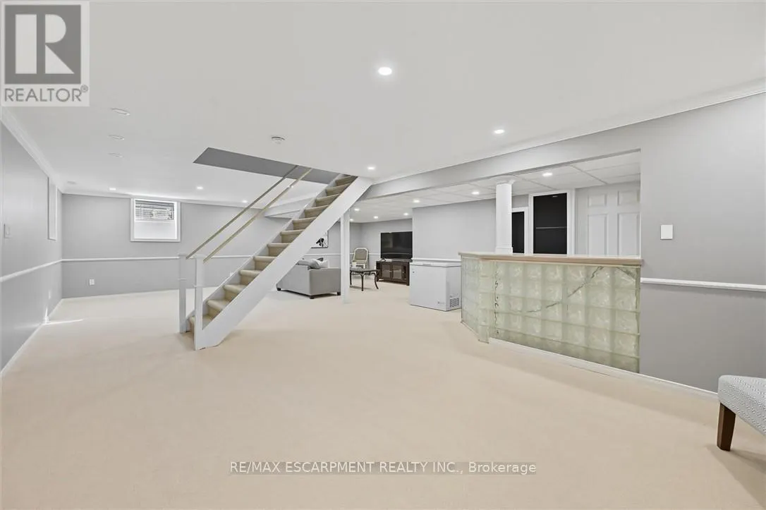 120 AMELIA STREET