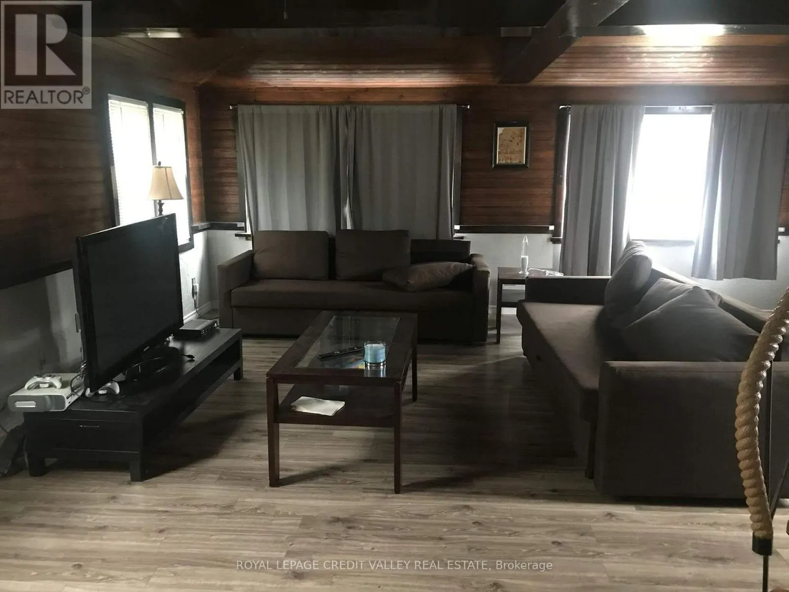 729 SILVER BAY ROAD