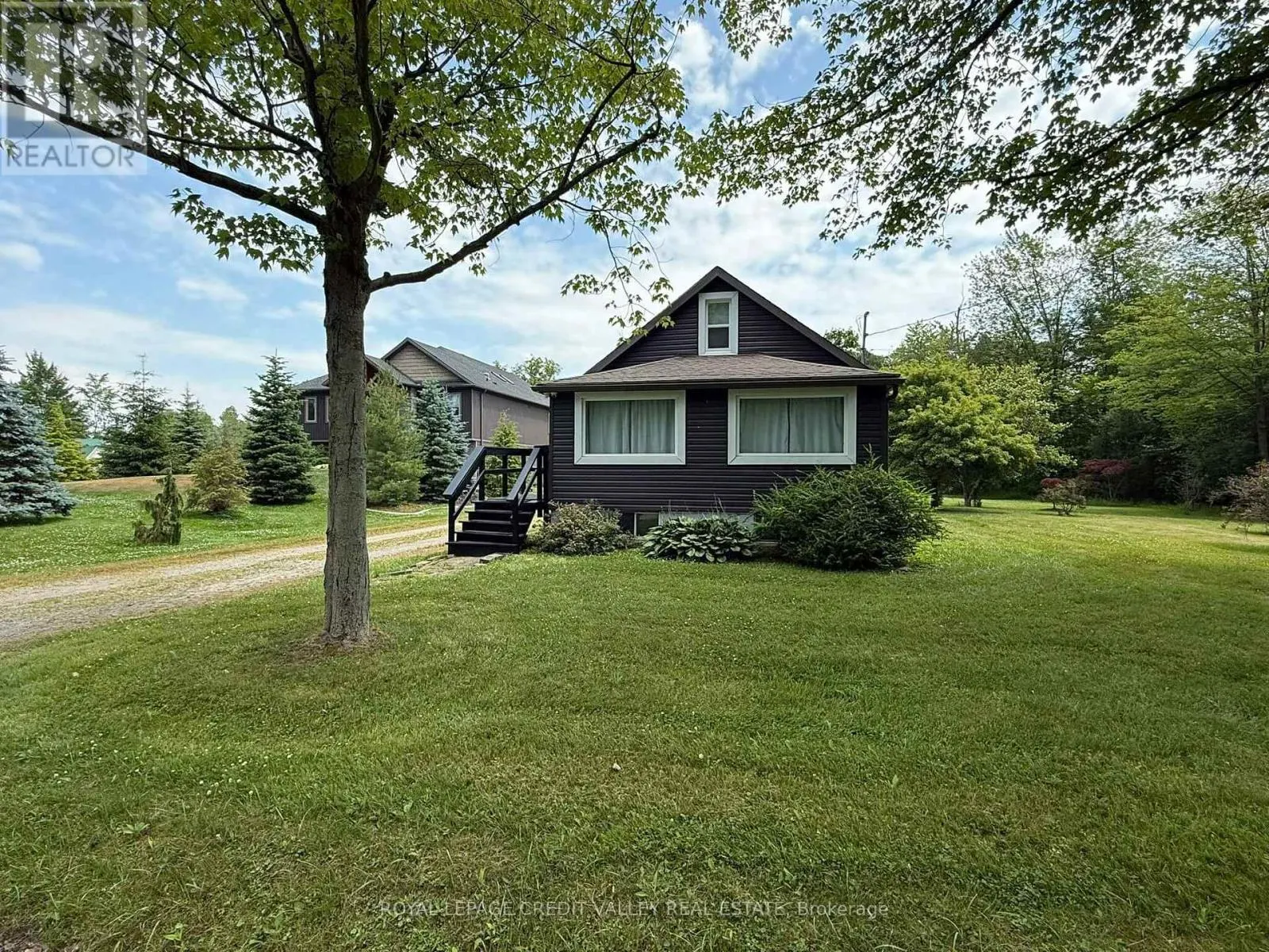 729 SILVER BAY ROAD