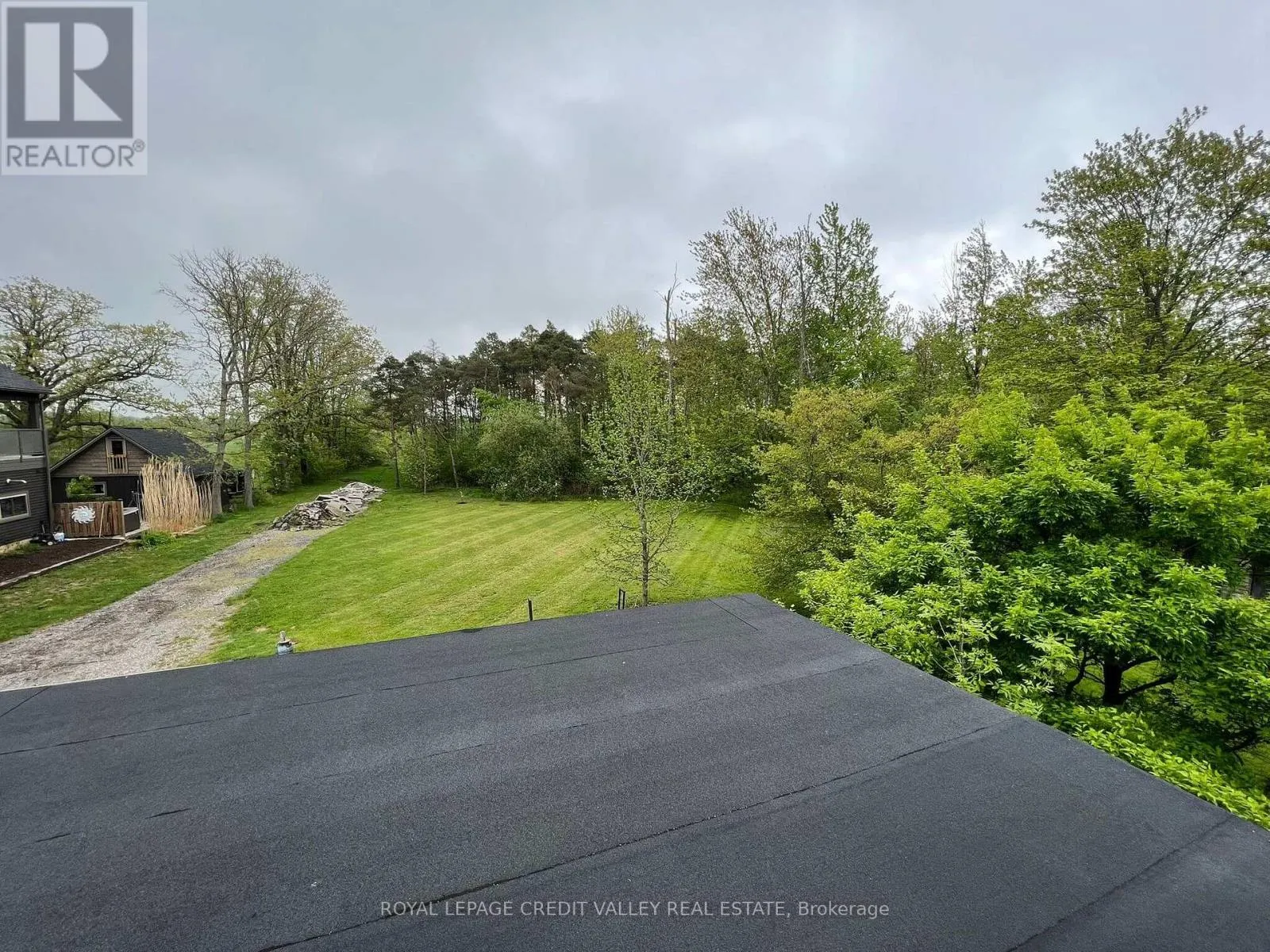 729 SILVER BAY ROAD