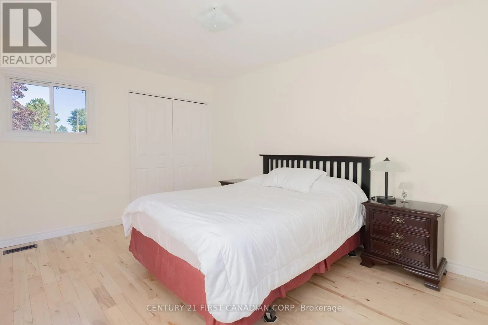 20 - 770 FANSHAWE PARK ROAD E, #20