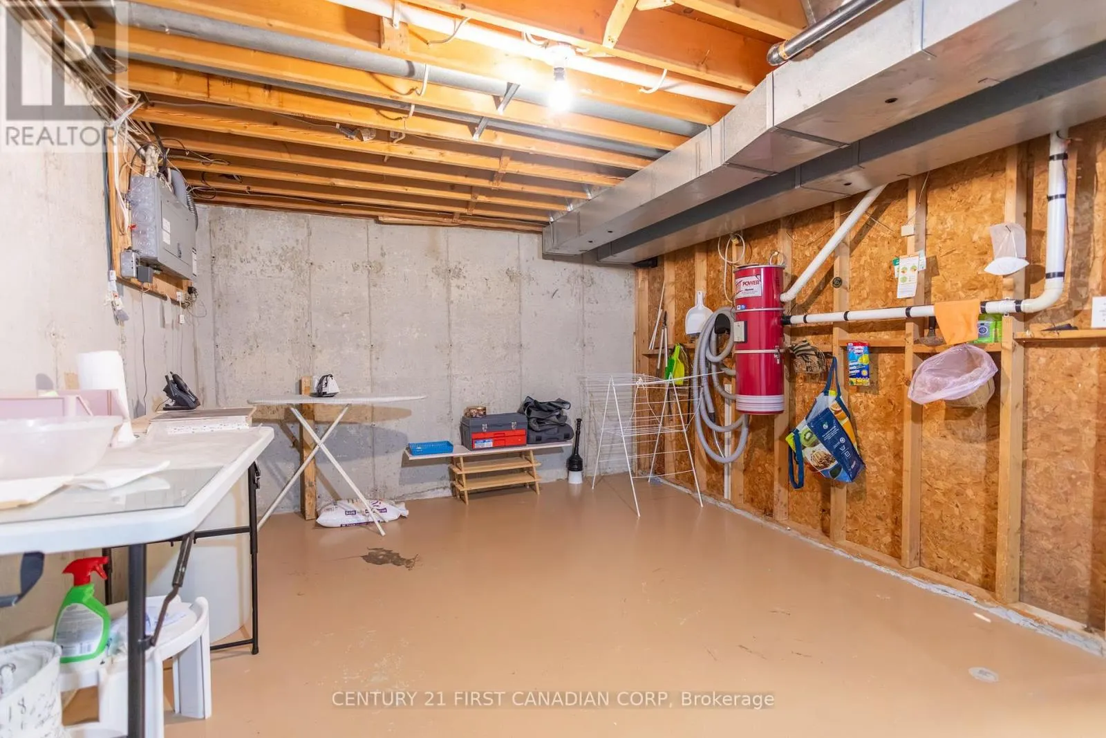 20 - 770 FANSHAWE PARK ROAD E, #20
