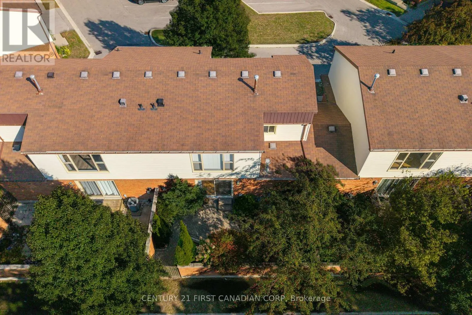 20 - 770 FANSHAWE PARK ROAD E, #20