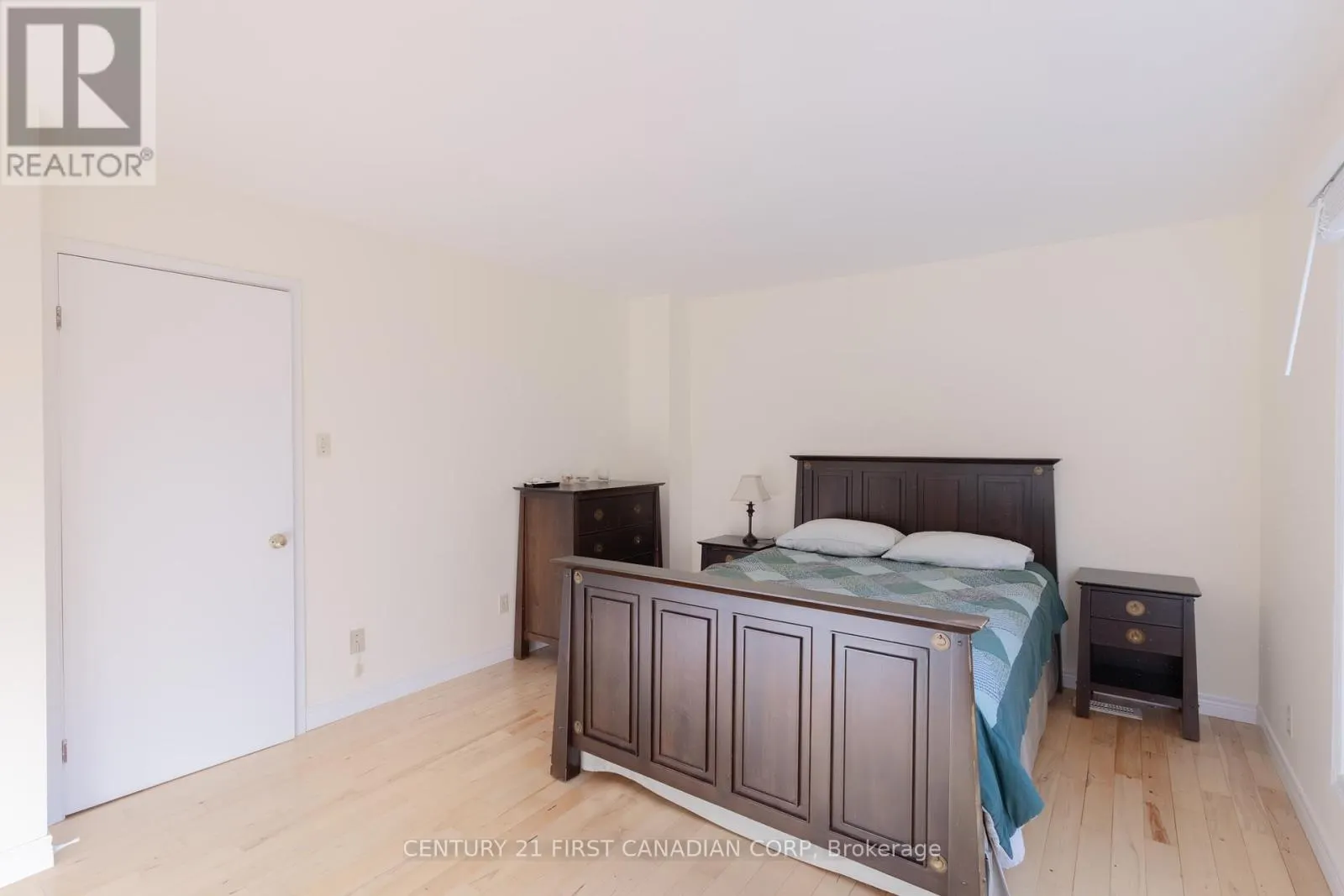 20 - 770 FANSHAWE PARK ROAD E, #20