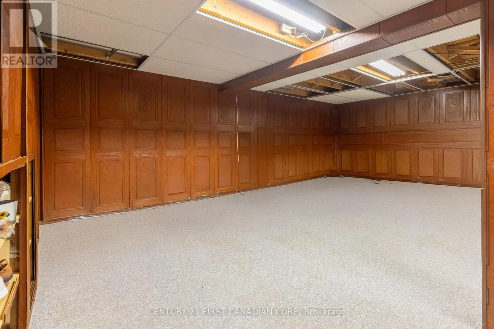 20 - 770 FANSHAWE PARK ROAD E, #20