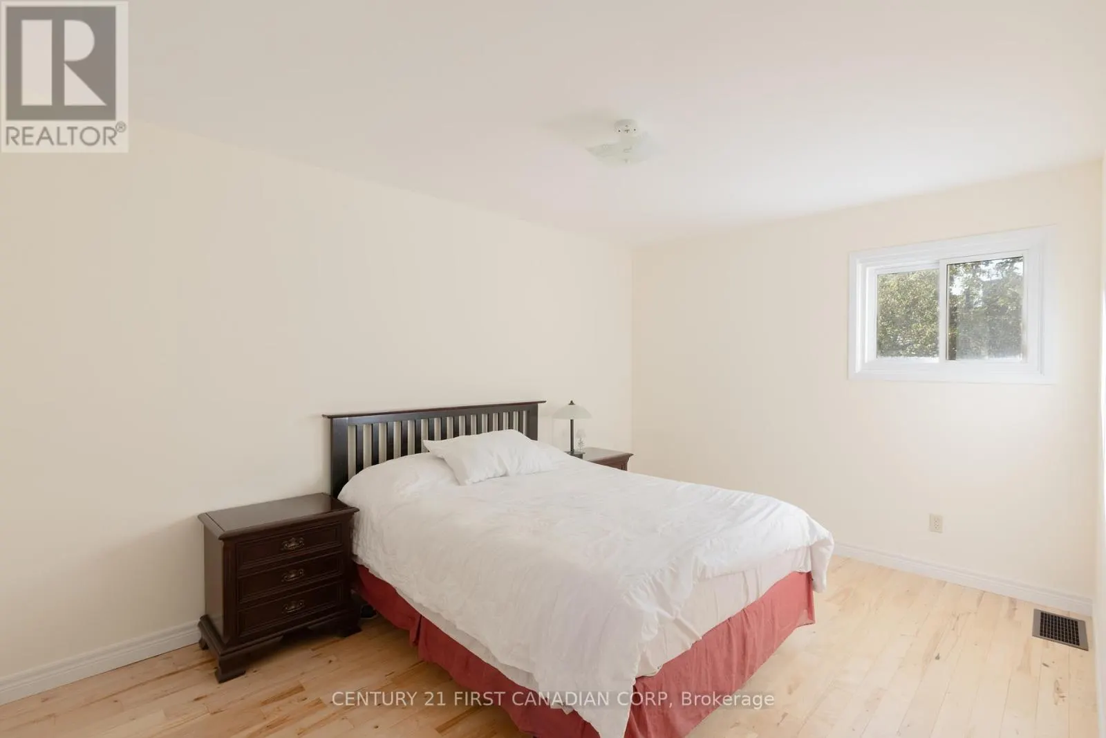 20 - 770 FANSHAWE PARK ROAD E, #20