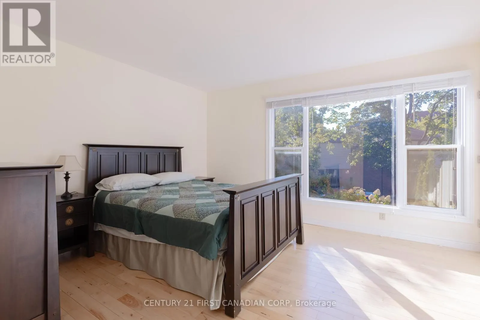 20 - 770 FANSHAWE PARK ROAD E, #20