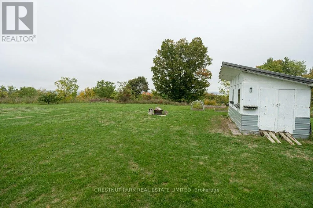 6 LONDON AVENUE