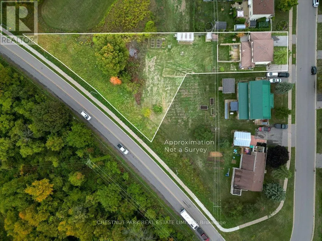 6 LONDON AVENUE