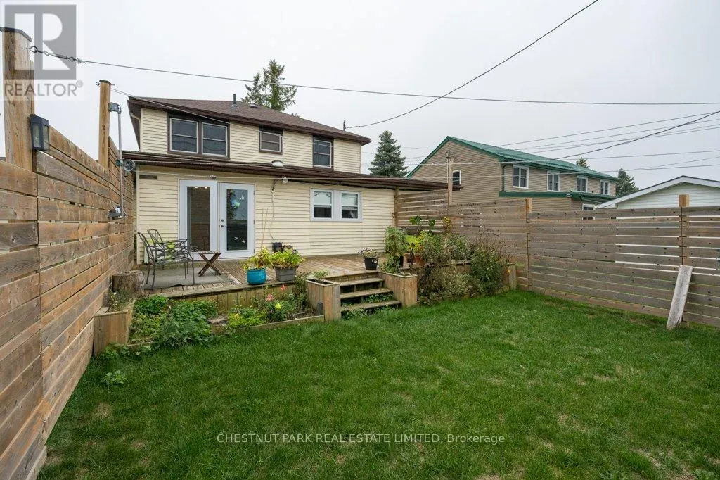 6 LONDON AVENUE