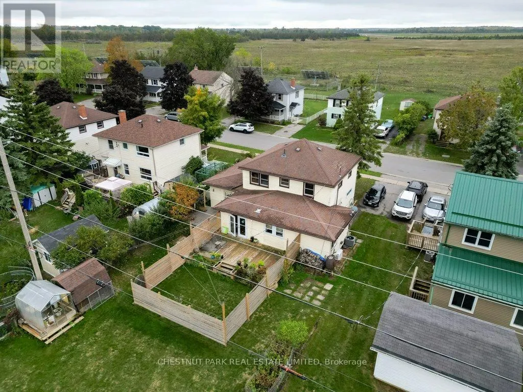 6 LONDON AVENUE