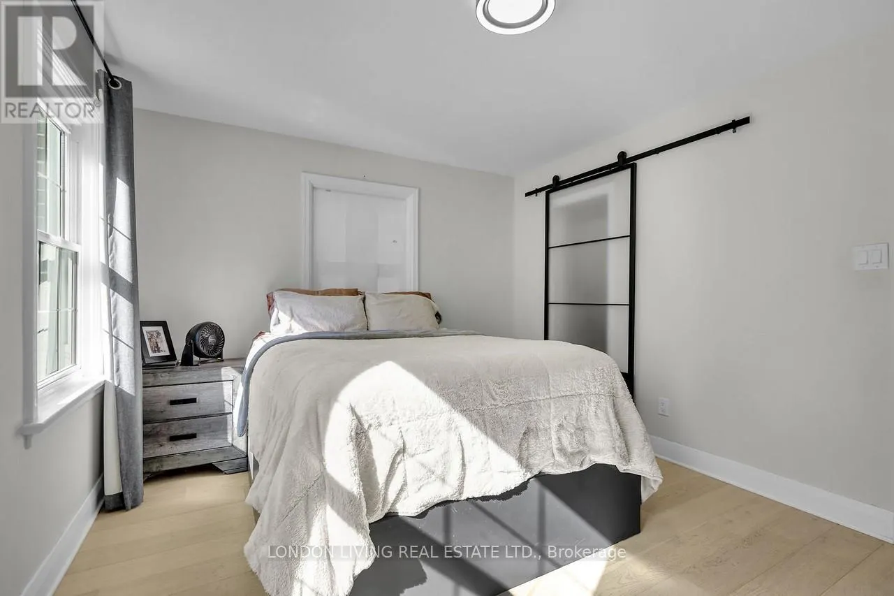396 WORTLEY ROAD