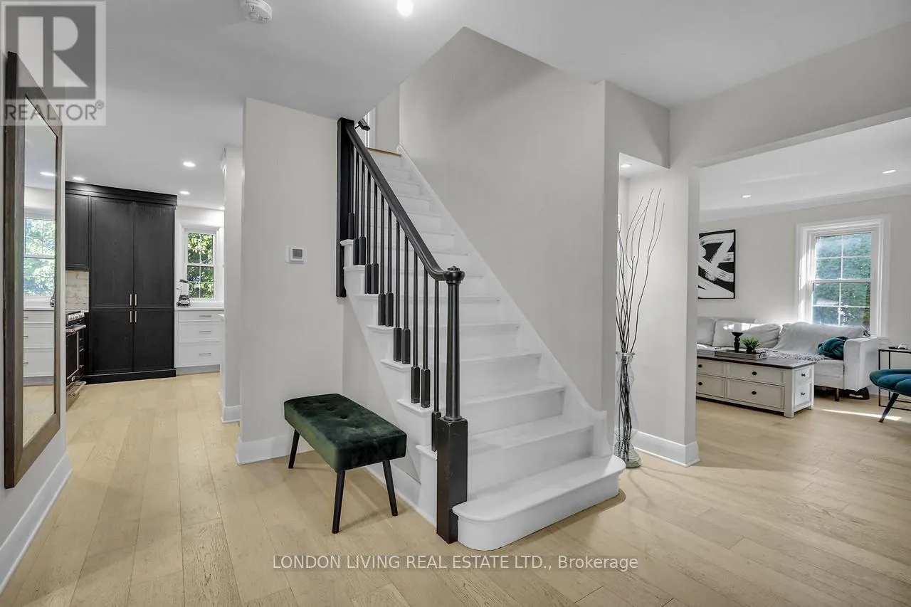 396 WORTLEY ROAD