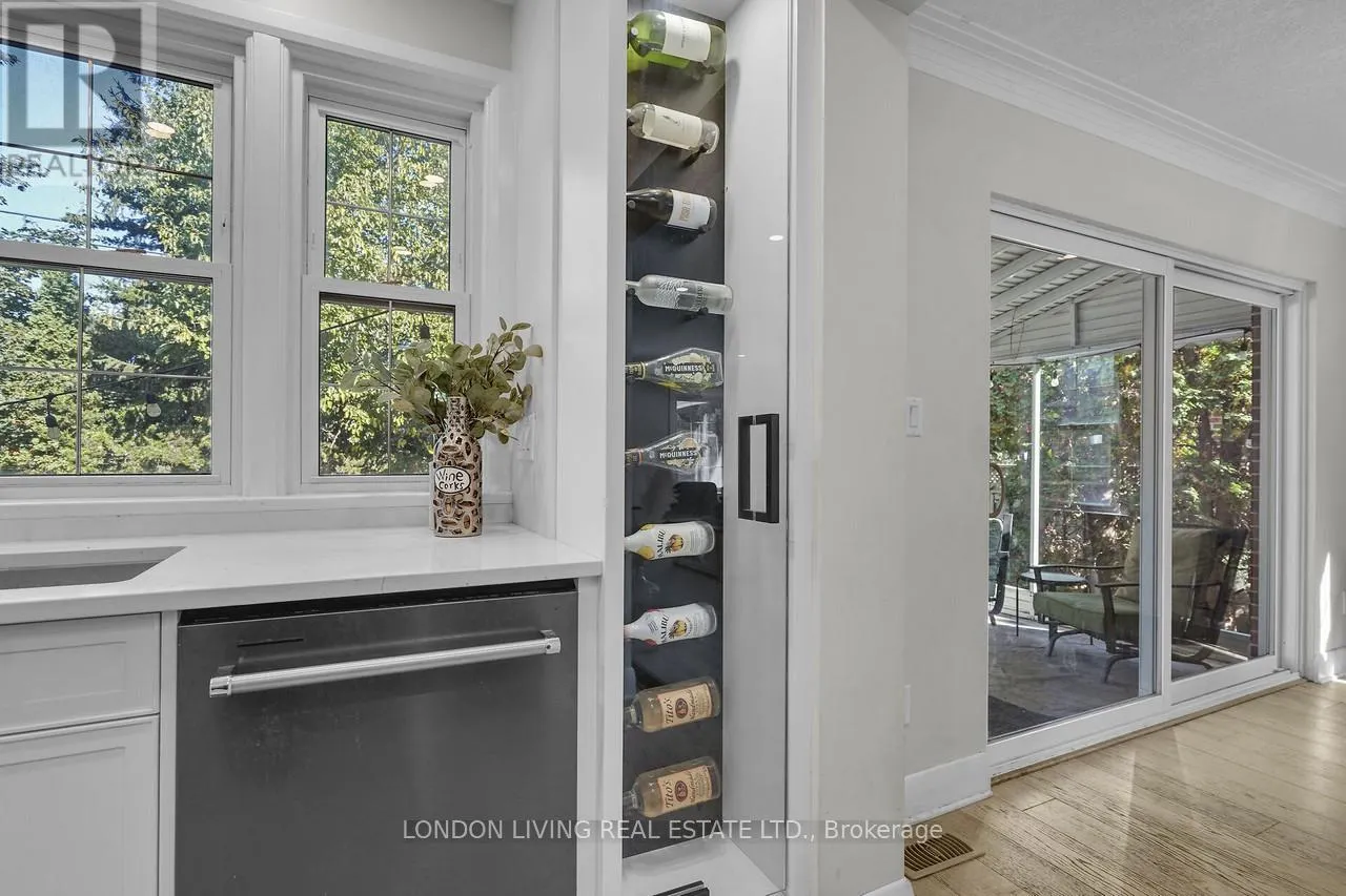 396 WORTLEY ROAD