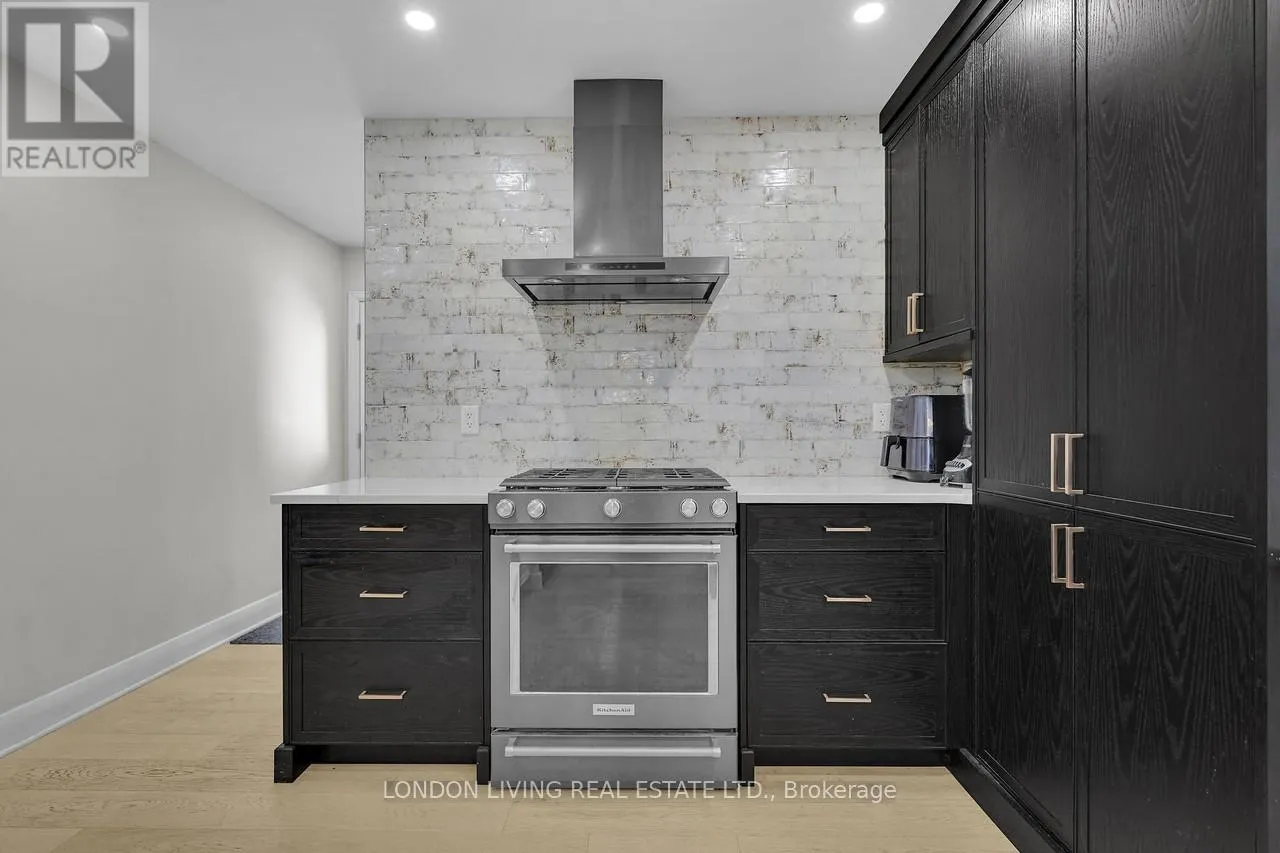 396 WORTLEY ROAD