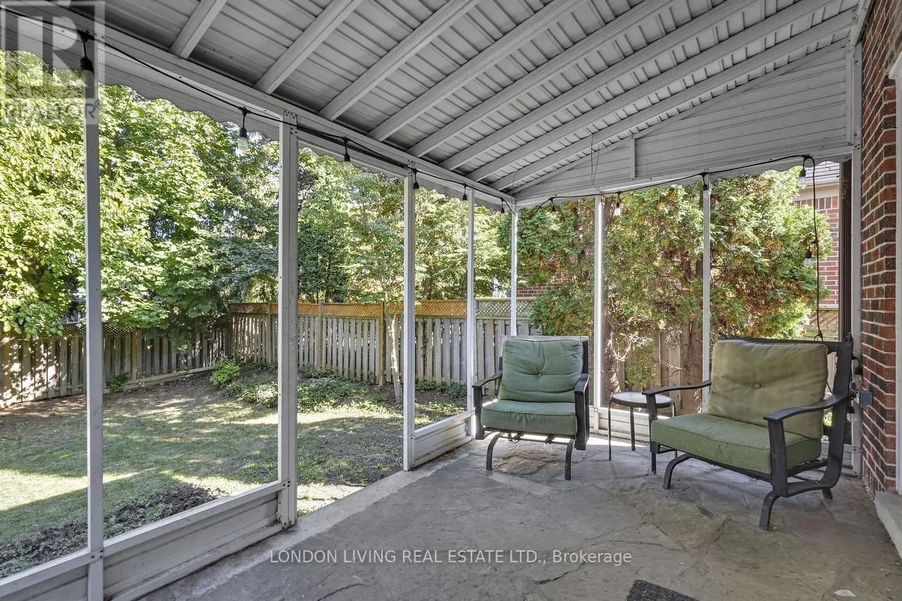 396 WORTLEY ROAD