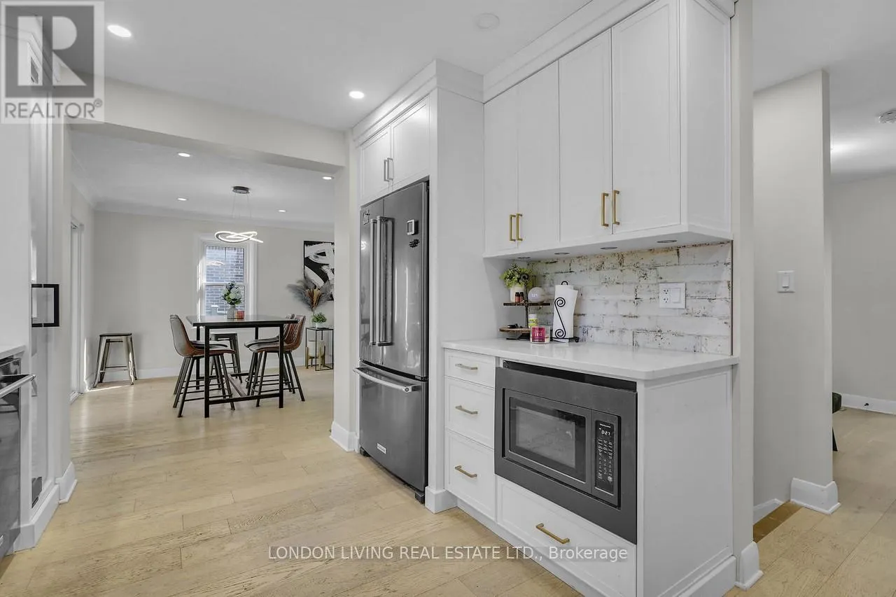 396 WORTLEY ROAD