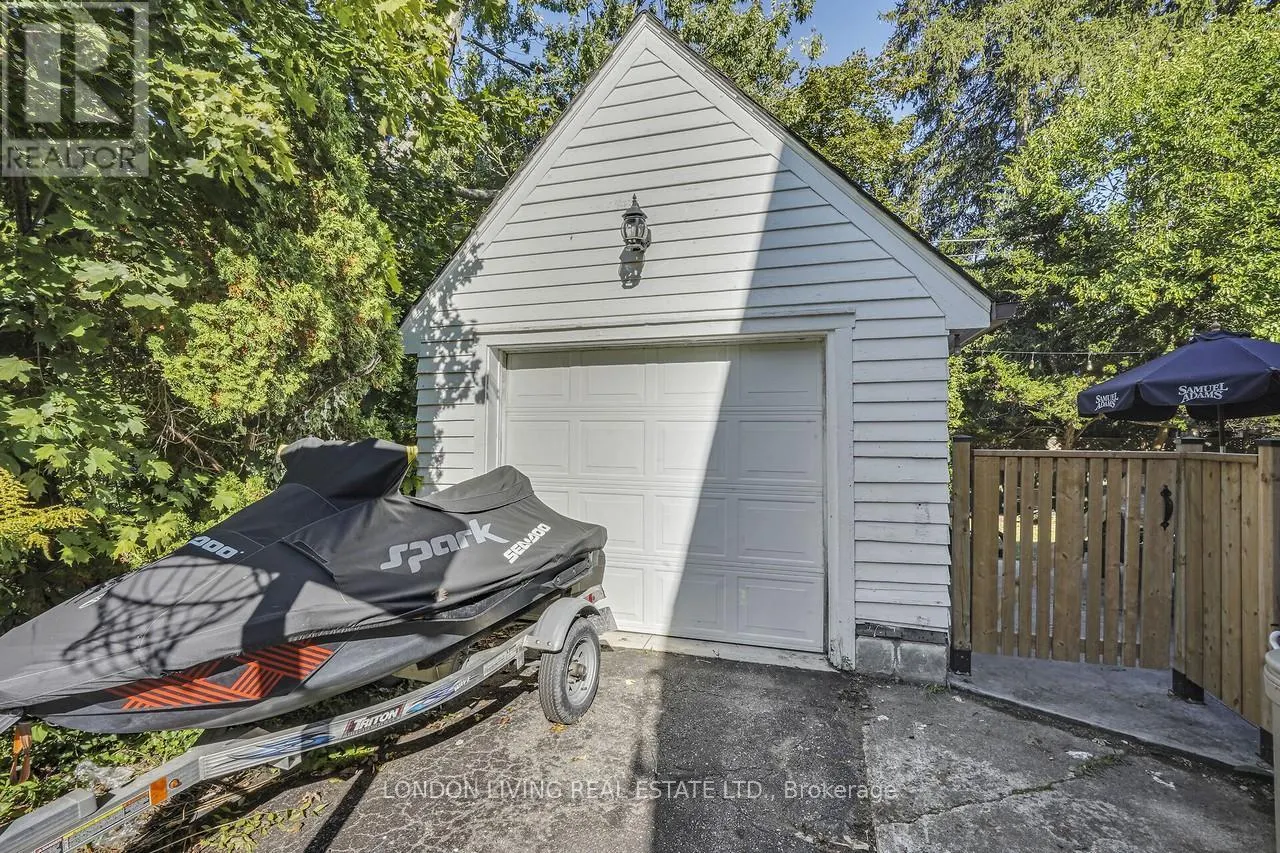 396 WORTLEY ROAD