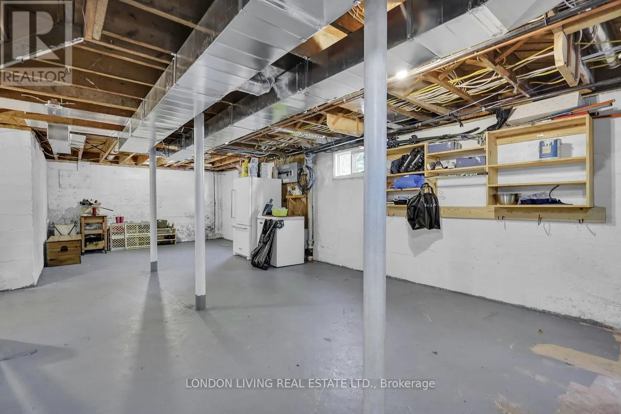 396 WORTLEY ROAD