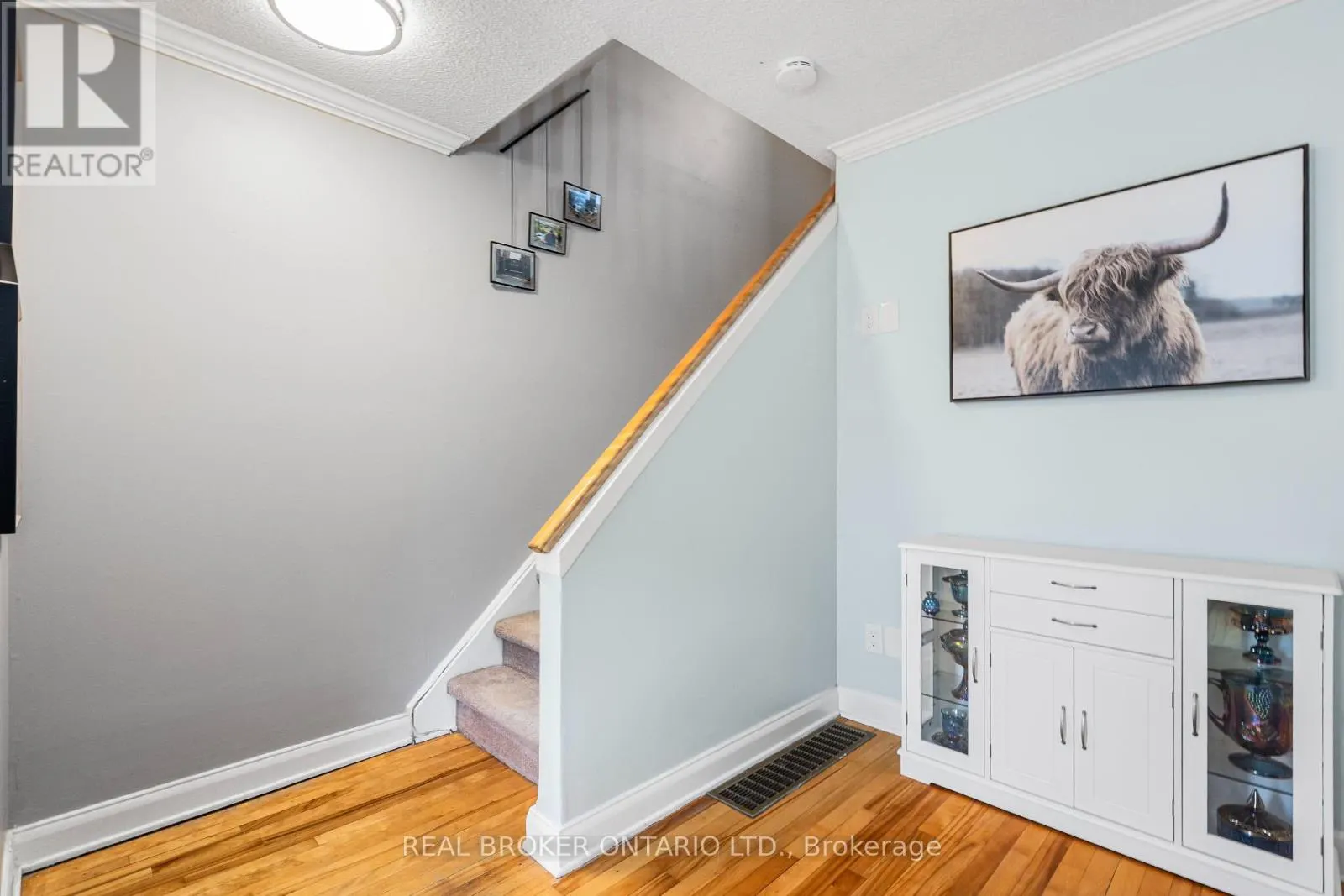 1003 SILVER STREET