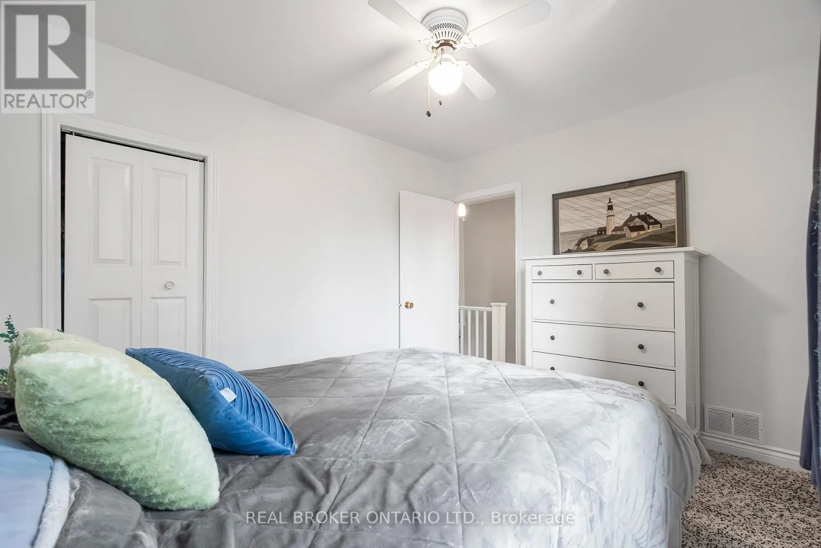 1003 SILVER STREET
