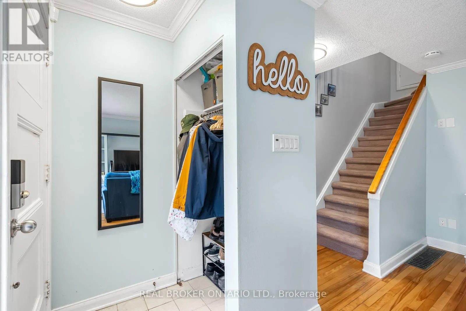 1003 SILVER STREET