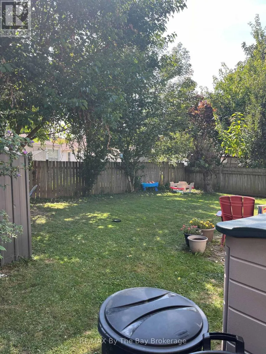 90 GRASS AVENUE