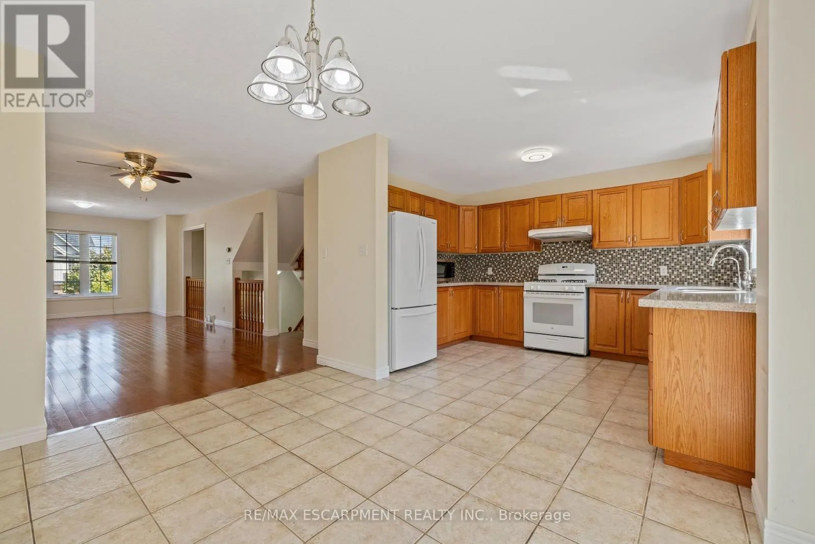 A - 695 WILD GINGER AVENUE