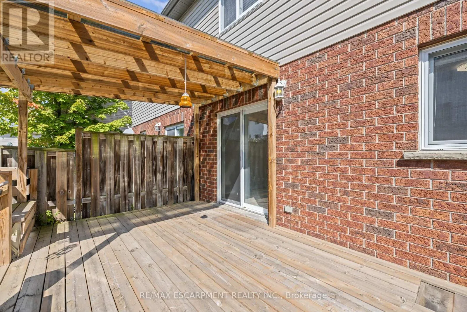 A - 695 WILD GINGER AVENUE