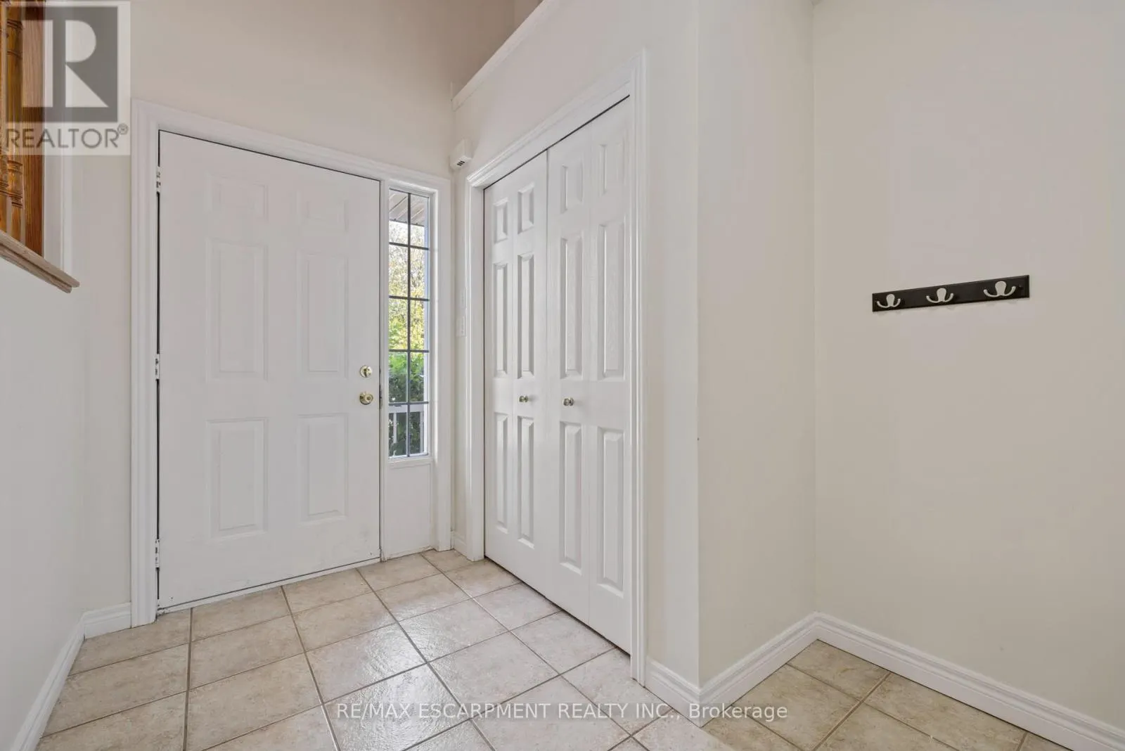 A - 695 WILD GINGER AVENUE